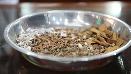 點擊查看大圖 點擊查看大圖