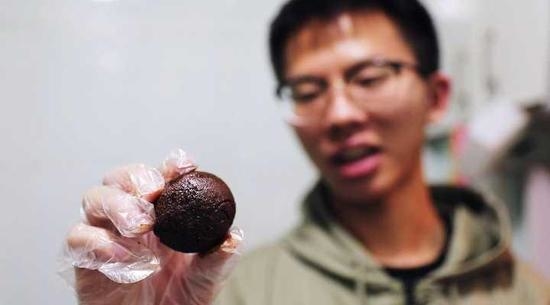 點擊查看大圖 點擊查看大圖