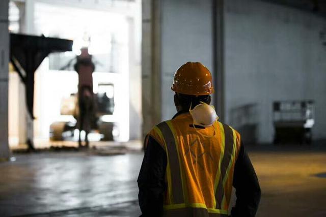 點擊查看大圖 點擊查看大圖