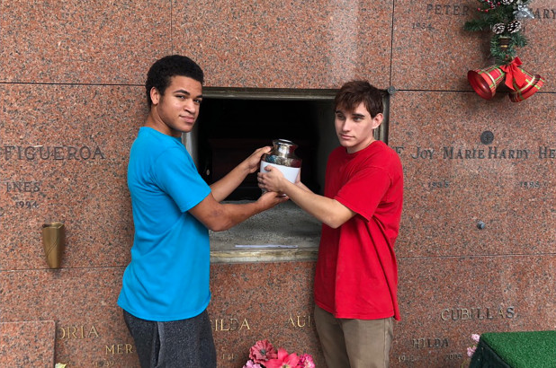 點擊查看大圖 點擊查看大圖