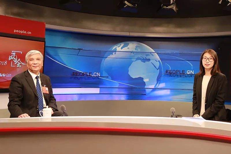 點擊查看大圖 點擊查看大圖