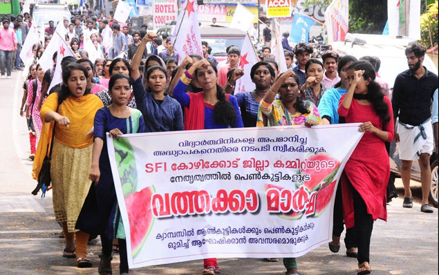 點擊查看大圖 點擊查看大圖