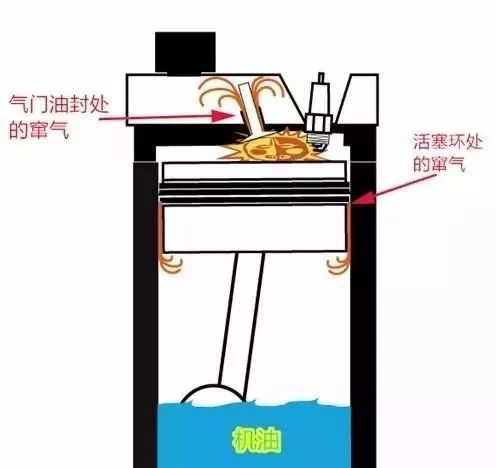 點擊查看大圖 點擊查看大圖