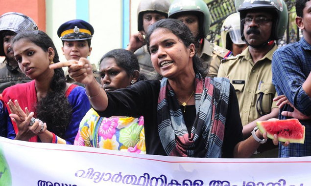 點擊查看大圖 點擊查看大圖