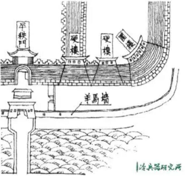 點擊查看大圖 點擊查看大圖