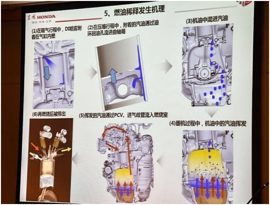 點擊查看大圖 點擊查看大圖