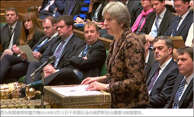 點擊查看大圖 點擊查看大圖