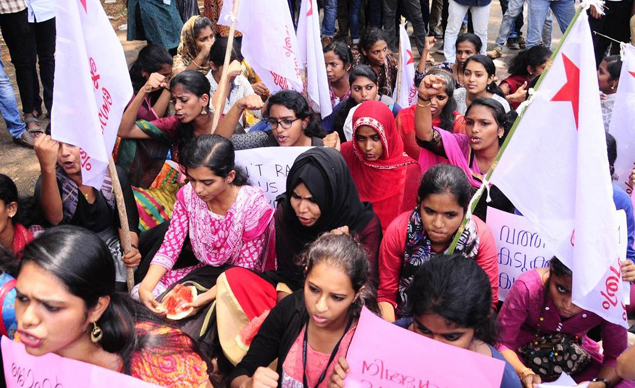 點擊查看大圖 點擊查看大圖