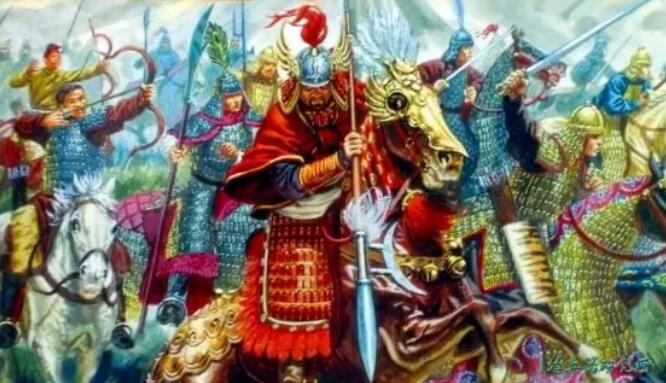 點擊查看大圖 點擊查看大圖