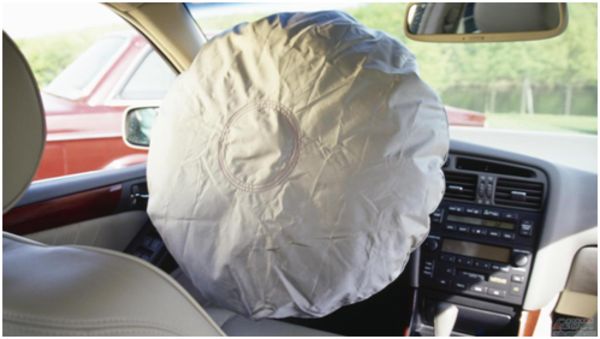 點擊查看大圖 點擊查看大圖