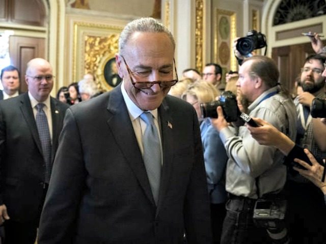 點擊查看大圖 點擊查看大圖