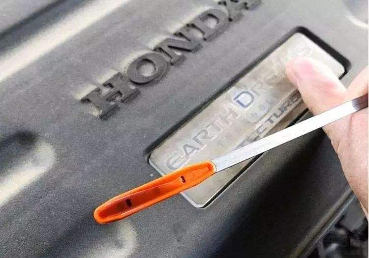 點擊查看大圖 點擊查看大圖