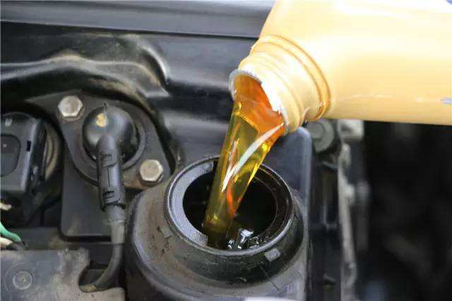 點擊查看大圖 點擊查看大圖