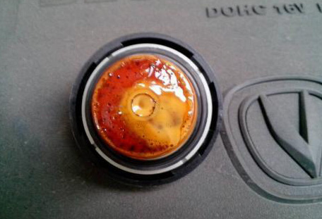 點擊查看大圖 點擊查看大圖