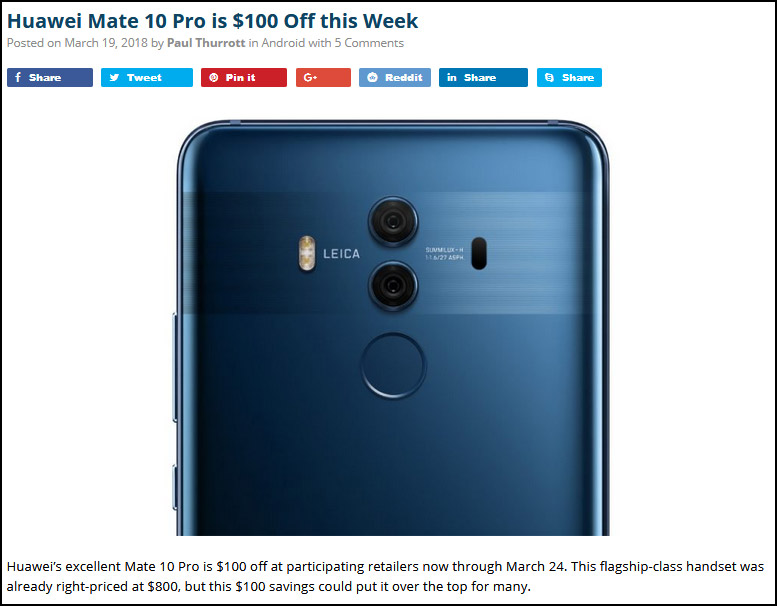 點擊查看大圖 點擊查看大圖