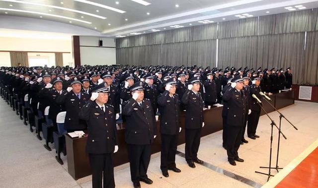 點擊查看大圖 點擊查看大圖