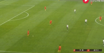 點擊查看大圖 點擊查看大圖