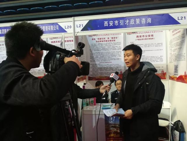 點擊查看大圖 點擊查看大圖