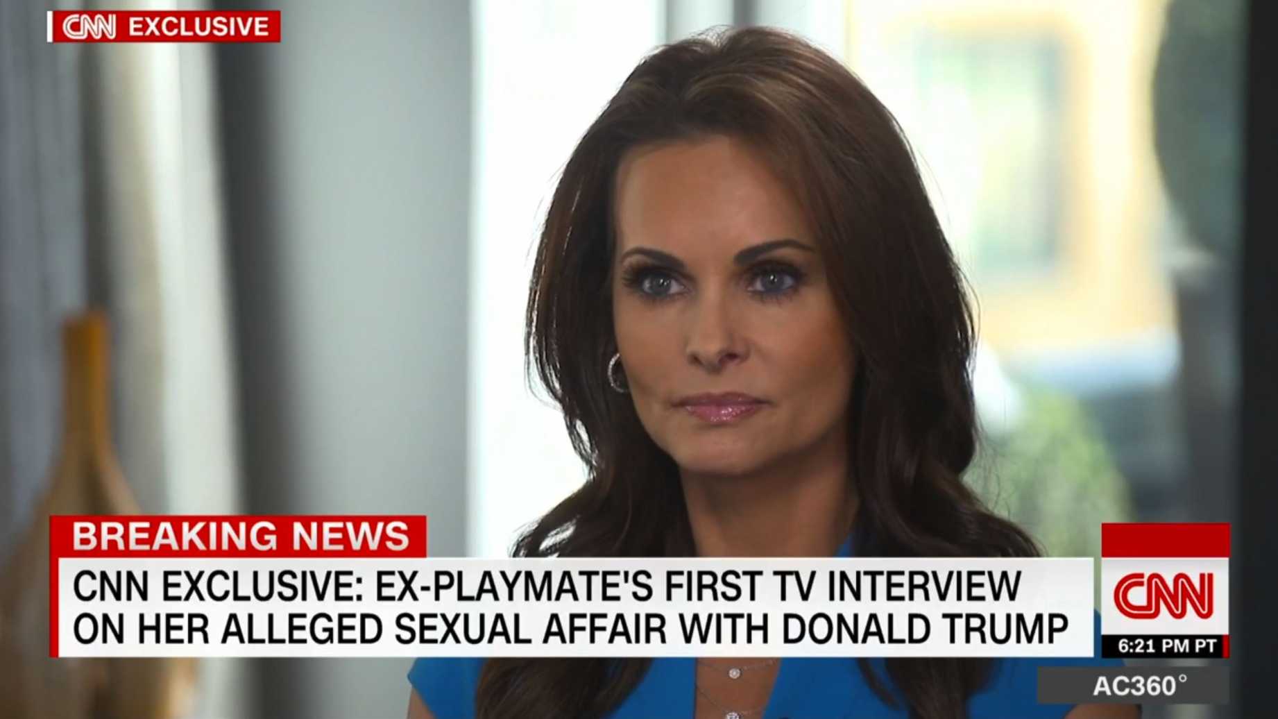 點擊查看大圖 點擊查看大圖