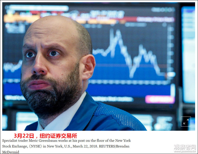 點擊查看大圖 點擊查看大圖