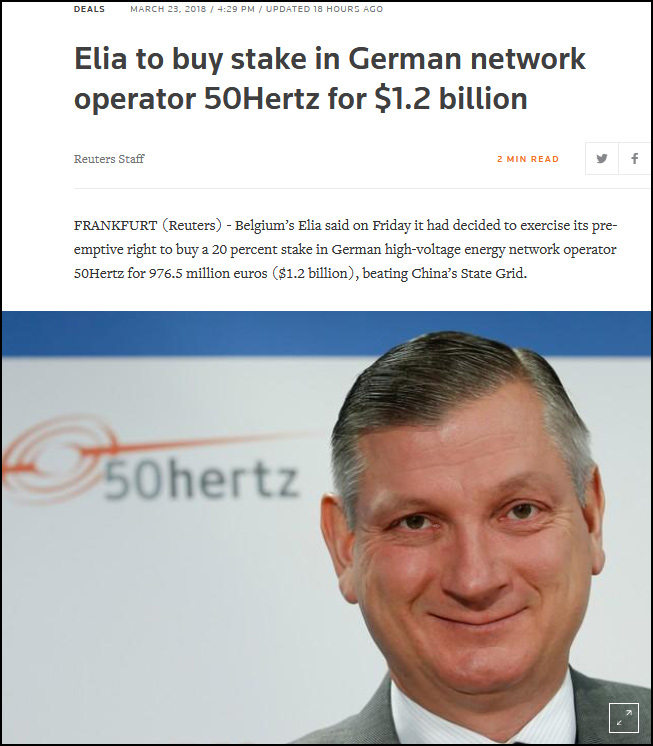 點擊查看大圖 點擊查看大圖