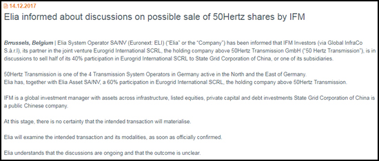 點擊查看大圖 點擊查看大圖