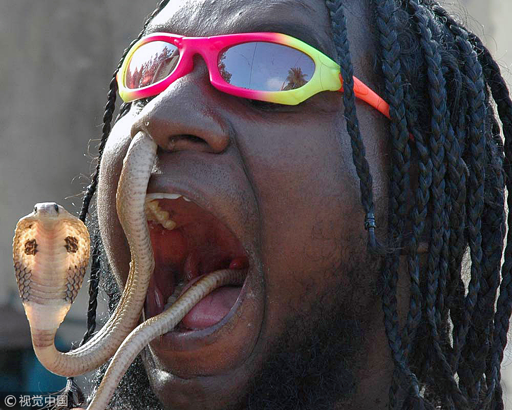 點擊查看大圖 點擊查看大圖