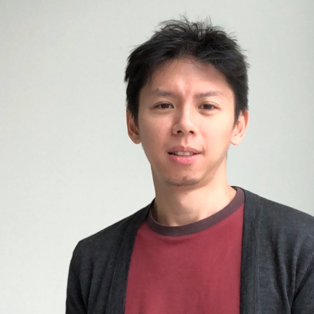 點擊查看大圖 點擊查看大圖