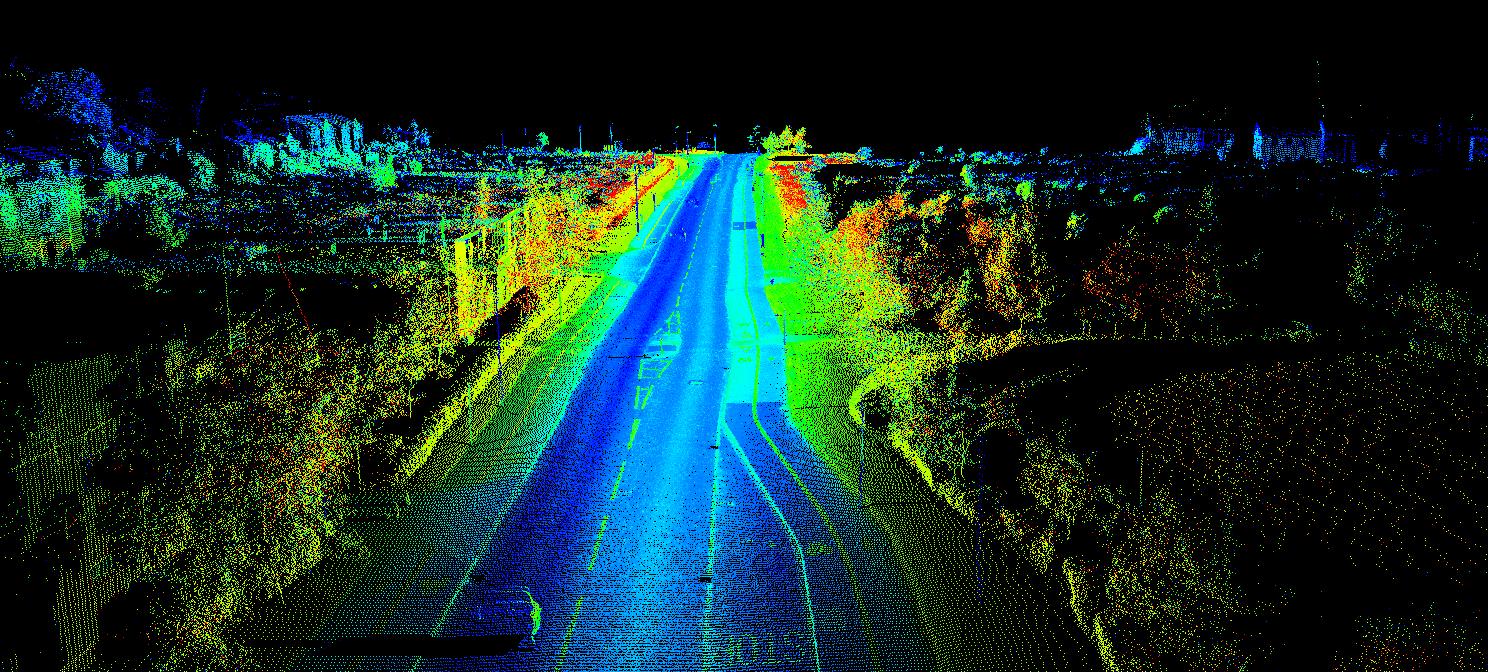 點擊查看大圖 點擊查看大圖