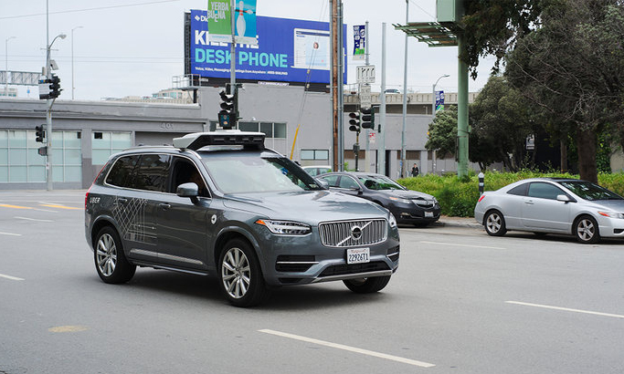 點擊查看大圖 點擊查看大圖