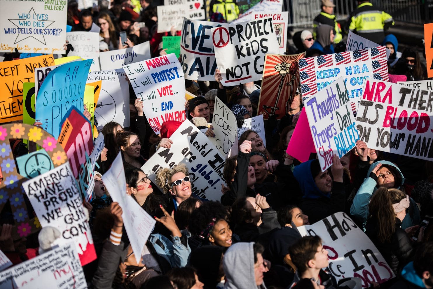 點擊查看大圖 點擊查看大圖