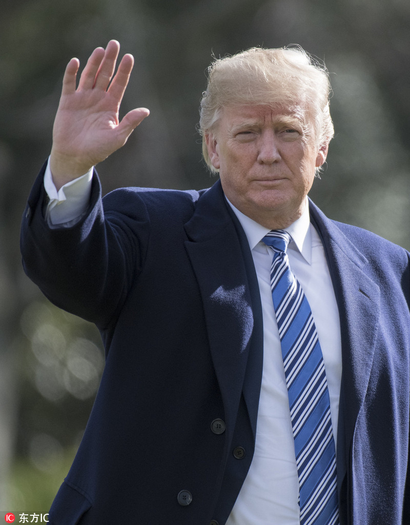 點擊查看大圖 點擊查看大圖