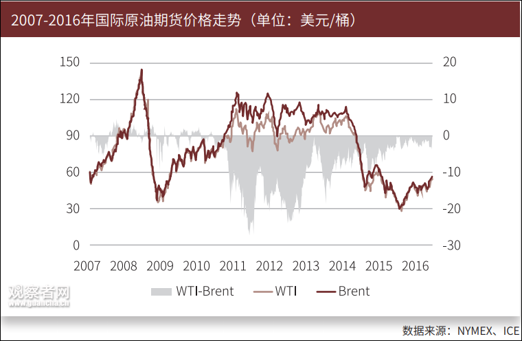 點擊查看大圖 點擊查看大圖