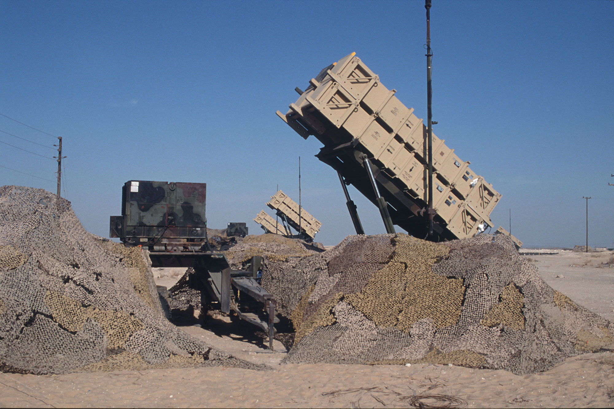 點擊查看大圖 點擊查看大圖