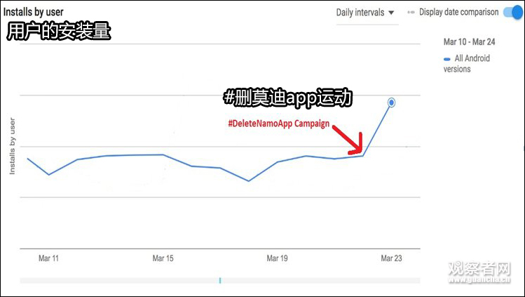點擊查看大圖 點擊查看大圖