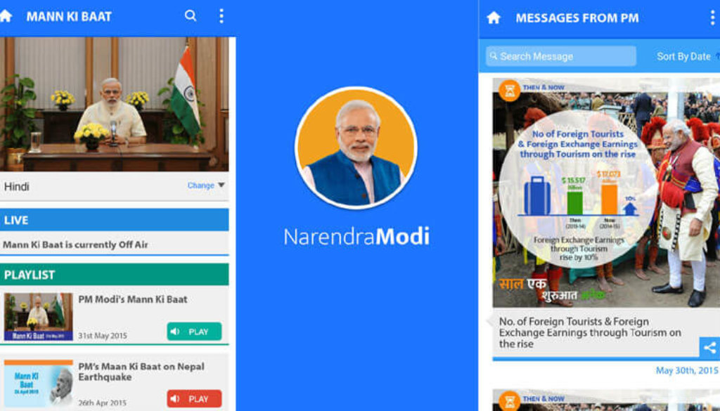 點擊查看大圖 點擊查看大圖