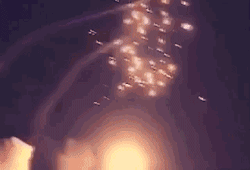 點擊查看大圖 點擊查看大圖