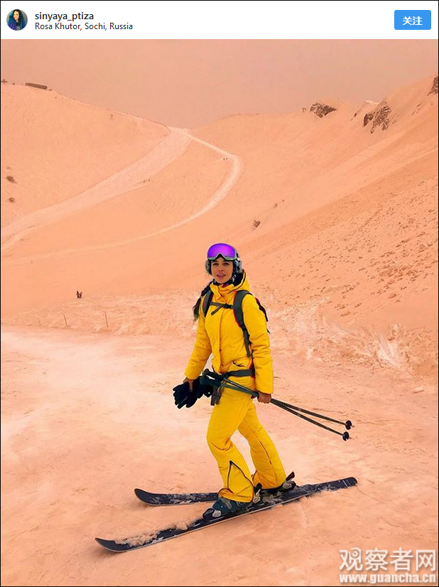 點擊查看大圖 點擊查看大圖