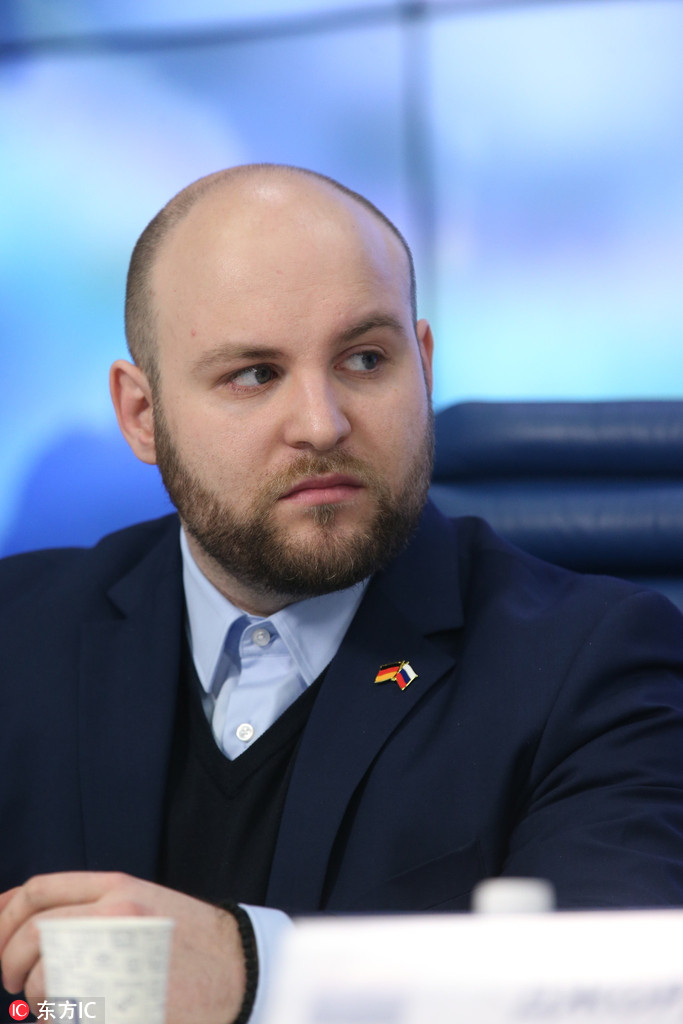 點擊查看大圖 點擊查看大圖