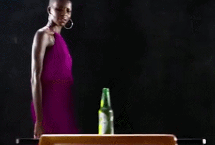 點擊查看大圖 點擊查看大圖