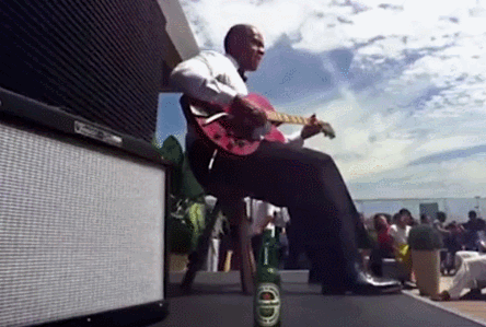 點擊查看大圖 點擊查看大圖