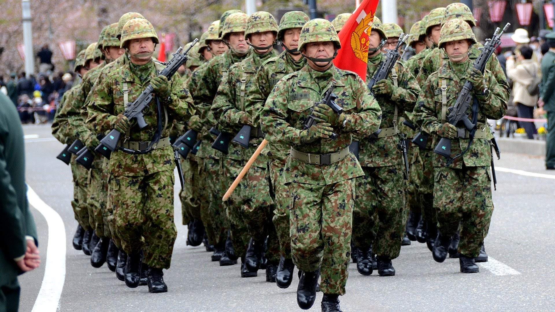 點擊查看大圖 點擊查看大圖