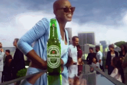 點擊查看大圖 點擊查看大圖