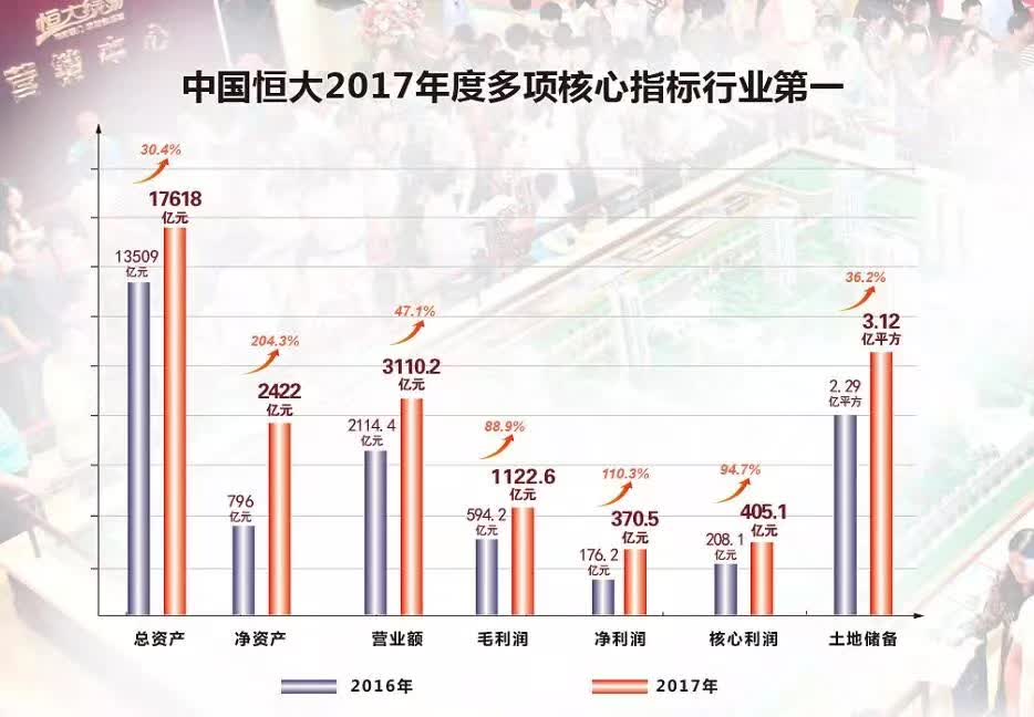 點擊查看大圖 點擊查看大圖