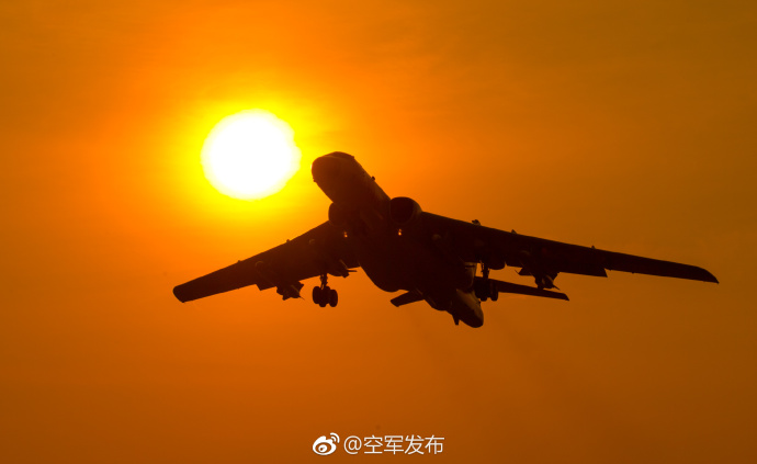 點擊查看大圖 點擊查看大圖