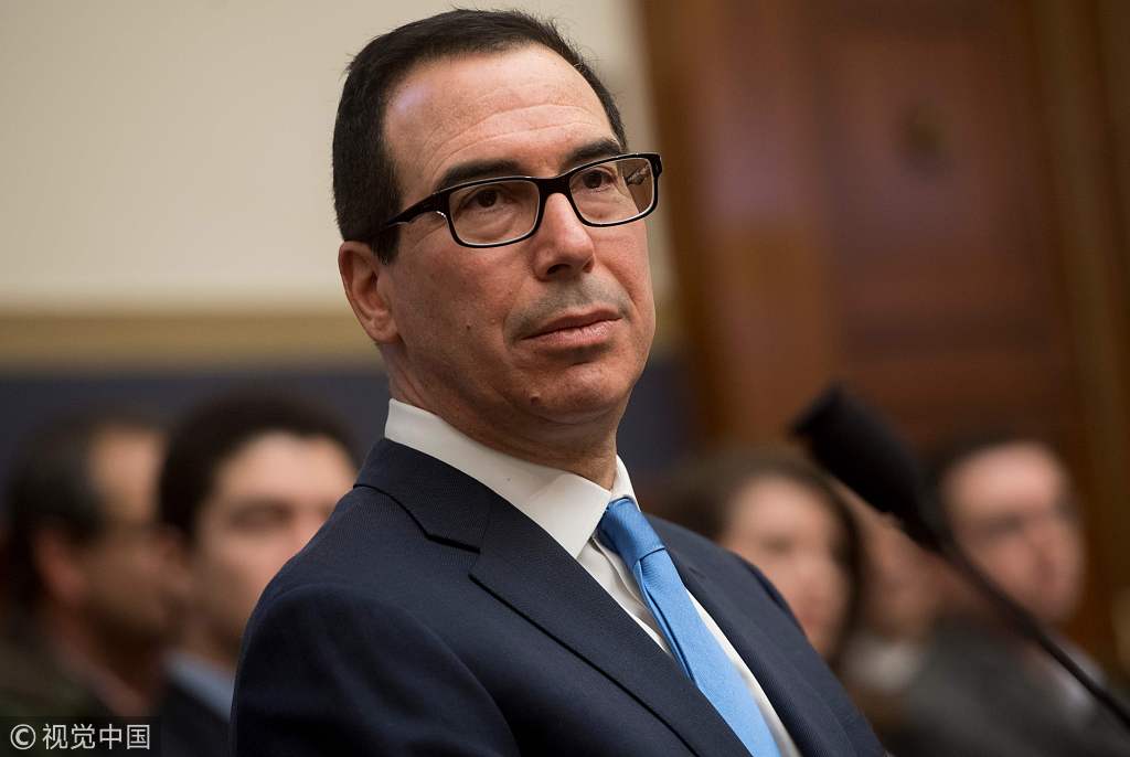 點擊查看大圖 點擊查看大圖