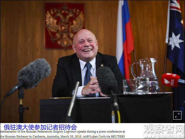 點擊查看大圖 點擊查看大圖