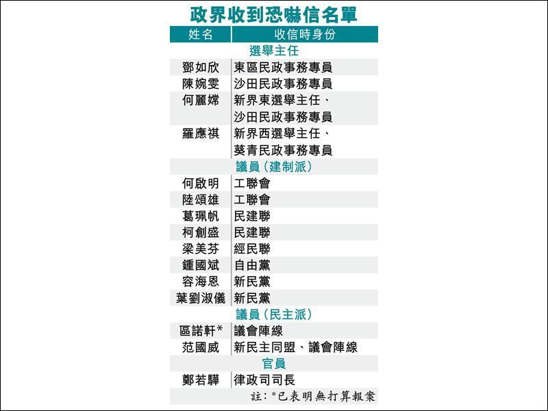 點擊查看大圖 點擊查看大圖