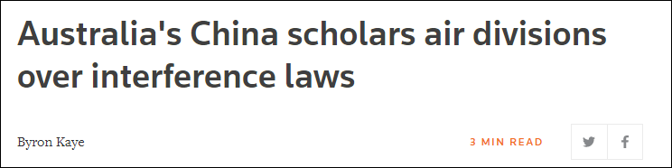 點擊查看大圖 點擊查看大圖