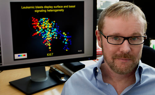 點擊查看大圖 點擊查看大圖